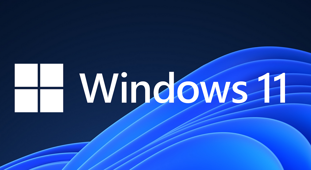 Windows 11 logo